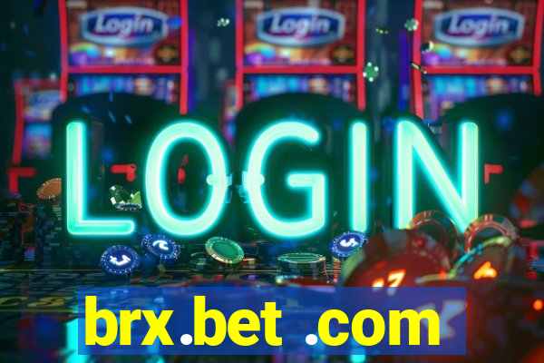 brx.bet .com